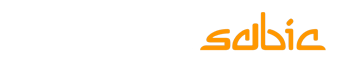 Sabic logo
