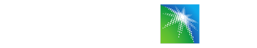 aramco logo