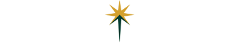 maaden logo